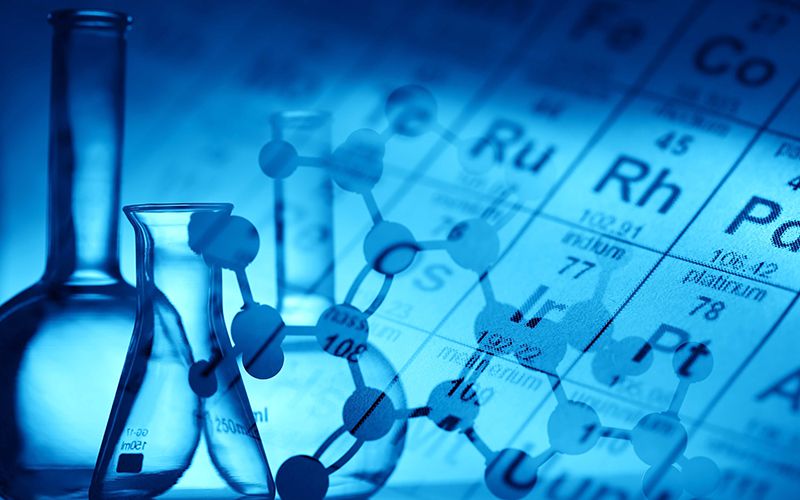 Sistemas de Filtración Industrial para Aplicaciones de Laboratorio